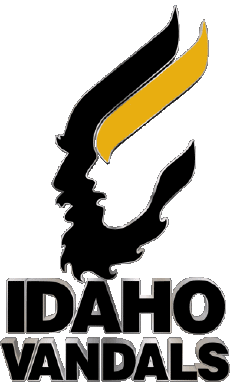 Sport N C A A - D1 (National Collegiate Athletic Association) I Idaho Vandals 