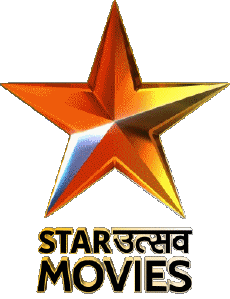 Multimedia Kanäle - TV Welt Indien Star Utsav Movies 