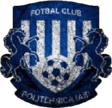 Sports Soccer Club Europa Romania CS Municipal Studentesc Lasi 