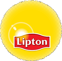Drinks Tea - Infusions Lipton 