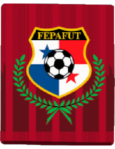 Sportivo Calcio Squadra nazionale  -  Federazione Americhe Panama 