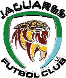 Sports Soccer Club America Colombia Jaguares de Córdoba 