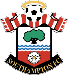 Deportes Fútbol Clubes Europa Inglaterra Southampton 