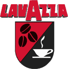 Logo 1946-Getränke Kaffee Lavazza 