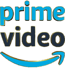 Multi Média Informatique - Internet Prime Video 
