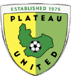 Sports Soccer Club Africa Nigeria Plateau United FC 