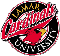 Sport N C A A - D1 (National Collegiate Athletic Association) L Lamar Cardinals 