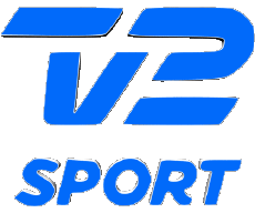 Multi Media Channels - TV World Denmark TV2 Sport 