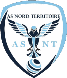 Sportivo Calcio  Club Francia Bourgogne - Franche-Comté 90 - Territoire de Belfort AS Nord Territoire 