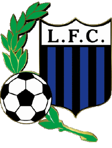 Deportes Fútbol  Clubes America Uruguay Liverpool Montevideo Fútbol Club 
