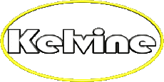 Prénoms FEMININ - France K Kelvine 
