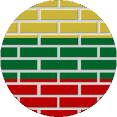 Banderas Europa Lituania Ronda 
