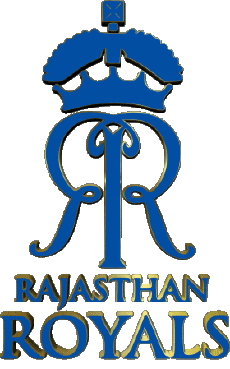Sports Cricket India Rajasthan Royals 