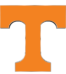 Sportivo N C A A - D1 (National Collegiate Athletic Association) T Tennessee Volunteers 