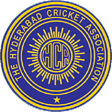 Sports Cricket India Hyderabad 