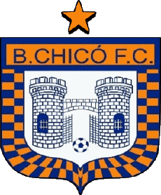 Sports Soccer Club America Colombia Boyacá Chicó 