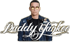 Multi Media Music Reggaeton Daddy Yankee 