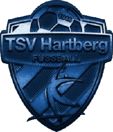 Deportes Fútbol Clubes Europa Logo Austria TSV Hartberg 