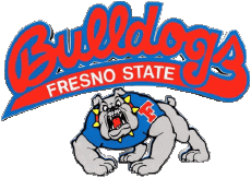 Sport N C A A - D1 (National Collegiate Athletic Association) F Fresno State Bulldogs 