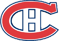1926-Sport Eishockey U.S.A - N H L Montreal Canadiens 1926