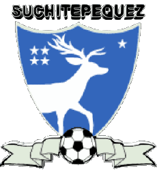 Sportivo Calcio Club America Logo Guatemala Club Deportivo Suchitepéquez 