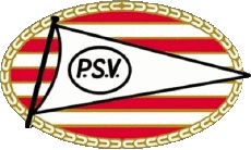 1937-Sport Fußballvereine Europa Niederlande PSV Eindhoven 