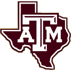 Deportes N C A A - D1 (National Collegiate Athletic Association) T Texas A&M Aggies 