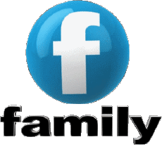 Multimedia Kanäle - TV Welt Kanada Family Channel 