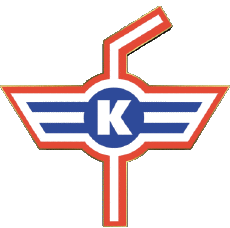 Sports Hockey - Clubs Suisse Eishockey Club Kloten 