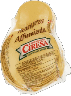 Cibo Formaggi Italia Ciresa 