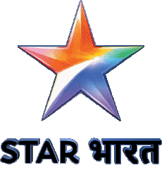 Multi Media Channels - TV World India Star Bharat 