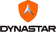 Sportivo Sci - Attrezzatura Dynastar 