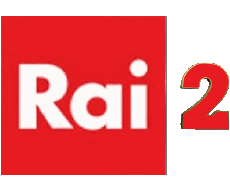 Multi Media Channels - TV World Italy Rai Due 