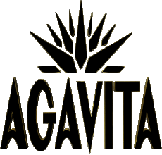 Drinks Tequila Agavita 