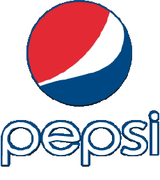 2009 B-Getränke Sodas Pepsi Cola 2009 B