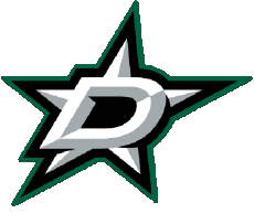 2013-Deportes Hockey - Clubs U.S.A - N H L Dallas Stars 2013