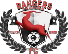 Sportivo Calcio Club Africa Nigeria Enugu Rangers International FC 