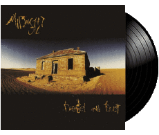 Diesel and Dust - 1987-Multimedia Música New Wave Midnight Oil 