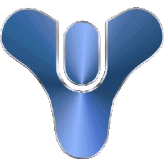 Multimedia Videogiochi Destiny Logo - Icone 