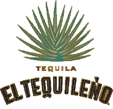 Bevande Tequila El Tequileno 