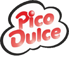 Nourriture Bonbons Pico Dulce 