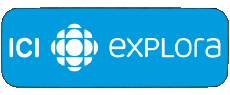 Multi Media Channels - TV World Canada - Quebec ICI Explora 