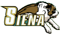 Sport N C A A - D1 (National Collegiate Athletic Association) S Siena Saints 