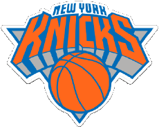 2011-Deportes Baloncesto U.S.A - N B A New York Knicks 