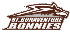 Deportes N C A A - D1 (National Collegiate Athletic Association) S St. Bonaventure Bonnies 