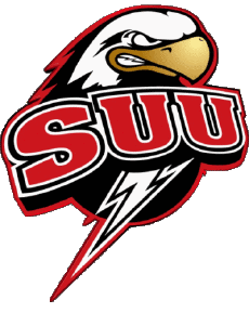 Deportes N C A A - D1 (National Collegiate Athletic Association) S Southern Utah Thunderbirds 