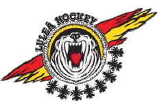 Deportes Hockey - Clubs Suecia Lulea HF 
