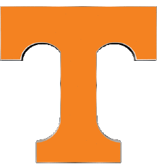 Sportivo N C A A - D1 (National Collegiate Athletic Association) T Tennessee Volunteers 