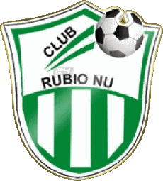 Sports Soccer Club America Paraguay Club Rubio Ñu 