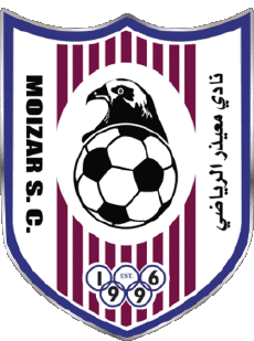 Sport Fußballvereine Asien Qatar Muaither Sports Club 